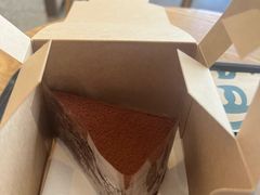 -星巴克臻选(嘉定疁城国际店)