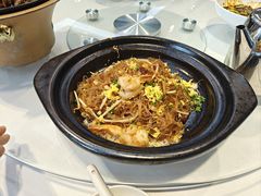 -正兴蜀园(科技园区店)