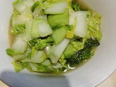 -湘鲜小灶·湖南土菜馆(龙华店)