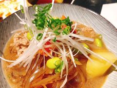 -井缘河风寿司(Touch12街店)