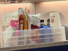 -福州长乐国际机场