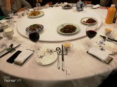 -卫鼎轩·家宴(水上公园店)