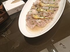 -高佳庄·舟山海鲜(海景旗舰店)