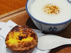 -RUXU入续鸳鸯糖水铺(星寰店)