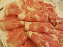 -重庆巴渝火锅(钟家村店)