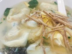 -熙盛源(永乐路店)