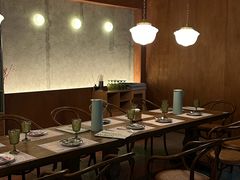 -仁义涵西餐·咖啡(中华巴洛克店)