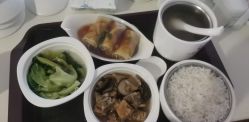 点击看大图 -仕馨·优若家月子会所(萝岗店)