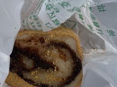 -白魁老号饭庄(交道口店)