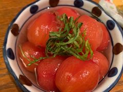 -鸟屯(三里屯店)