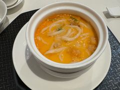 -利苑酒家(金宝店)