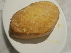 -翠华餐厅(德基广场店)