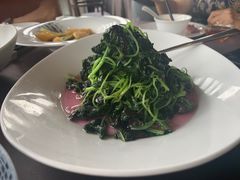 -三利音·东方司宴(外滩店)