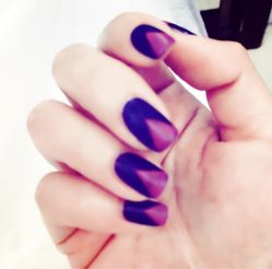 -RL Nail·瑞丽美甲美睫品牌原创店