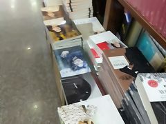 -新华书店(民主西路店)