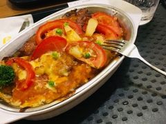 -大家乐(广州番禺祈福店)