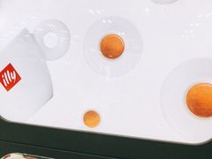 -曼谷素万那普国际机场