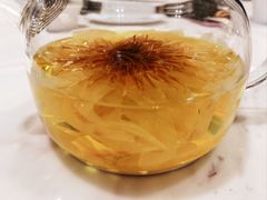 -茹·pure vegan(博华广场店)