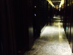 -翠林精选·洗浴·餐饮·住宿(江东大道店)