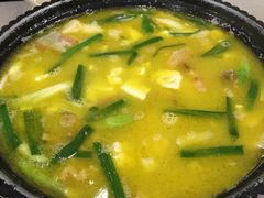 -兔爸私家小厨(新北万达店)