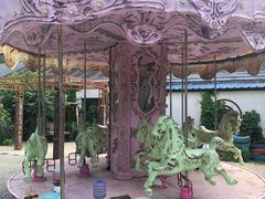 -可可露咖啡店(大东店)