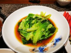 -昌隆•家家鹅乡•海南菜老字号(琼海店)