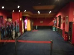 -金逸影城(名汇店)