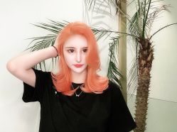 -OnHair Salon
