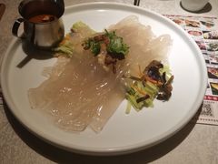 -乾园(天河城店)