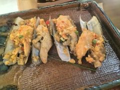 -匠和风精致料理(春熙路群光广场店)