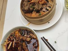 -全牛匠·乐山跷脚牛肉(上品+店)