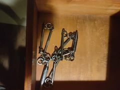 -悦河马家庭桌游剧本馆(朝阳门店)