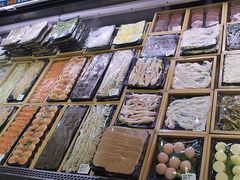 -阿串串老火锅(力盟店)