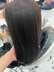 -东方麒麟·潘多拉SALON