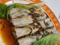 -超琪星·咖啡简餐(川音店)