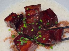 -章吴记喜瑞餐厅(东东城店)