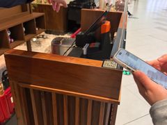-牛New寿喜烧(闵行龙湖天街店)