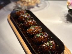 -晟永興烤鸭店(五道口店)