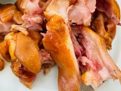 -天天渔港(杏林街店)