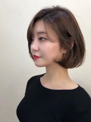-涩谷· Hair Salon