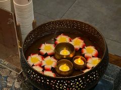 -菩泰·泰式草本按摩SPA(武汉新天地南馆店)