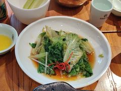 -老板恋上鱼(环山路店)