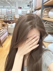 -GANO HAIR 