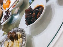 -顺风海鲜港(长寿路店)