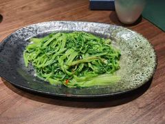 -木棉·醉心粤味(COCO Park店)