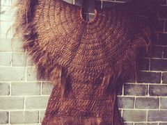 -张记牛肉面馆(天津路店)