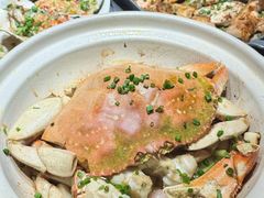 -阿拉斯加·海货(马王堆店)