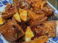 -协和菜馆(凤凰街店)