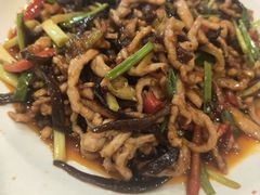 -老唐家面馆