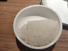半份米饭-太二酸菜鱼(长沙IFS国金中心店)